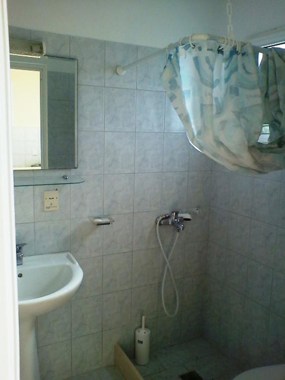 Sea View Studios Minia Room photo